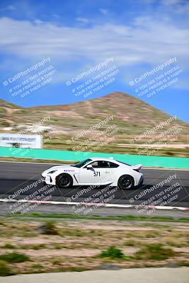 media/Feb-24-2024-Speed Ventures (Sat) [[3a91d549f3]]/Yellow/Session 3/Turn 1/